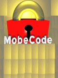 Mobe Code
