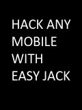 Easy Jack