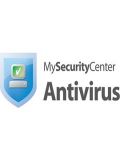 Antivirus cho Java Mobile