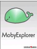 Mobile Explorer