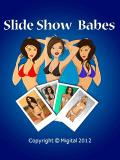 Slideshow Babes Free