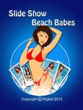 Slideshow Beach Babes Free