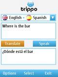 Trippo (Languages Translators)