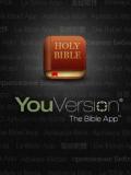 Youversion-İncil-1.0.1