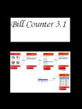 Bill Counter 3.1