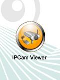 IPCam Viewer
