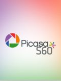 Picasa (visualizador)
