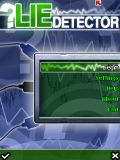Detector de Lie 2009
