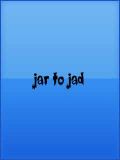 Jar 2 Jad