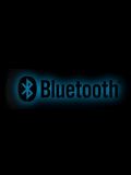 Super Bluetooth H@ Ck 1.08 Modifed