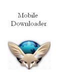 Mobile Downloader