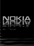 Nokia Mobile Secrets Codes