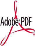 Lettore PDF per Java Mobile