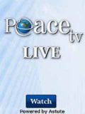 PeaceTV ao vivo