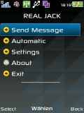 REAL JACK v1.01