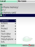 Moby Explorer 3.0 Full Version