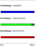 Memory Up- RAM Booster