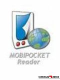 Mobipocket Reader