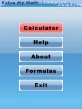 Complex Numbers Calculator