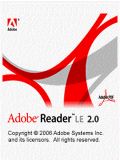 Mobiler PDF-Reader