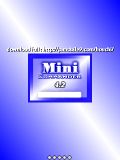 Mini Commander (Esp / Beta)