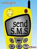 India Sms