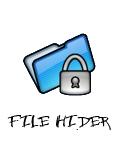 File Hider 1.2