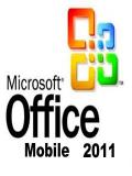 MS Office 2011