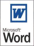 Microsoft Word Mobile