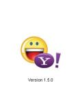 Yahoo Messanger