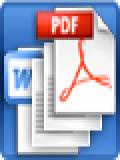 Mejor lector de PDF