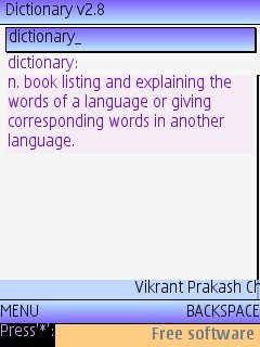 all words in dictionary java all words in dictionary java