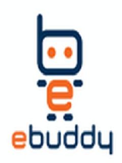 EBuddy Nokia 1.5 Java App - Download on PHONEKY