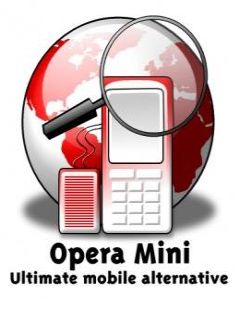 3110 opera mini download