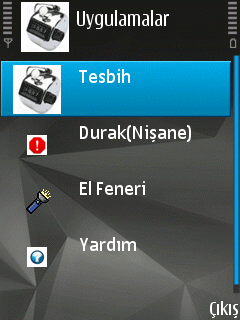 TÉLÉCHARGER LOGICIEL TASBIH TASBIH TÉLÉCHARGER LOGICIEL