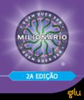 Who Wants To Be A Millionaire (PORTUGUES
