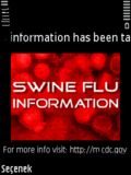 Свиной грипп v1.0