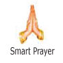 Intelligentes Gebet