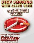 Hentikan Merokok Dengan Allen Carr