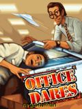 Office Dares v1.0 For and N