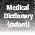 Oxford Medizin