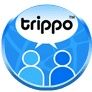 Trippo Traductor - El Mejor Пара 3