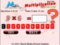 MPustak Multiply（320x240 360x640）