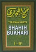 Shahih Bukhori