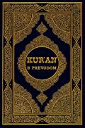 Kur'an S Bosanskim Prevodom
