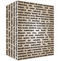 Англійський хорватський словник без словників