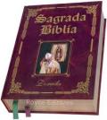 Санта-Біблія
