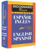 Diccionario Bilingue 15 Idiomas
