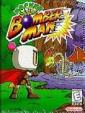 Bolso Bomberman