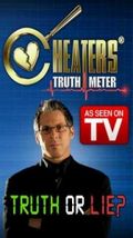 Cheaters Truth Meter v1.0.1
